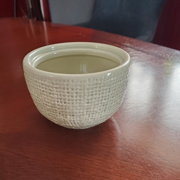 Dish - Picture 1 of 1